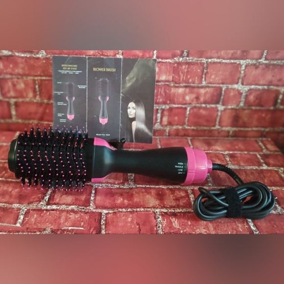 π½π‘π€π¬ππ§ π½π§πͺπ¨π ππ°π΅ ππ’πͺπ³ ππ΅πΊππ¦π³ - Picture 1 of 13